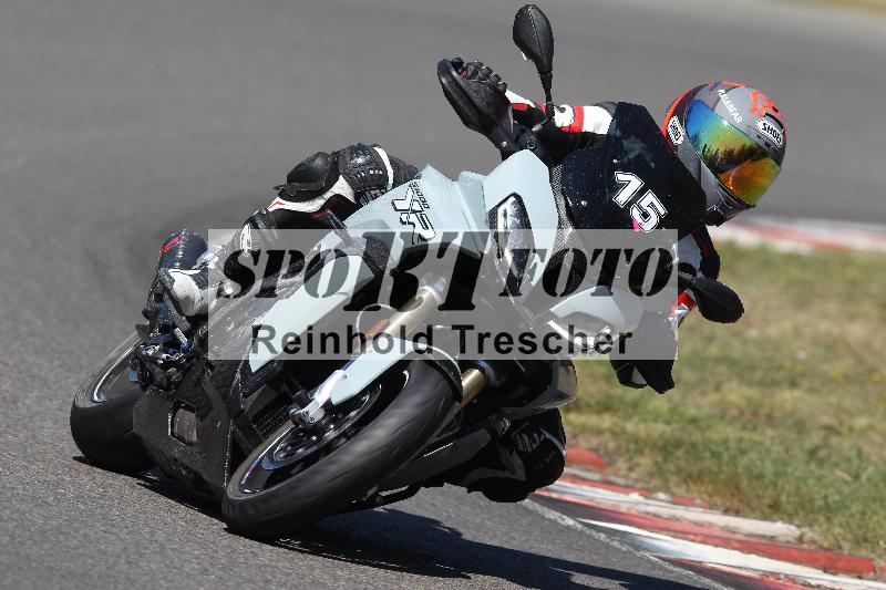 Archiv-2022/50 09.08.2022 MSS und TÖFF Track Day ADR/Gruppe blau/15